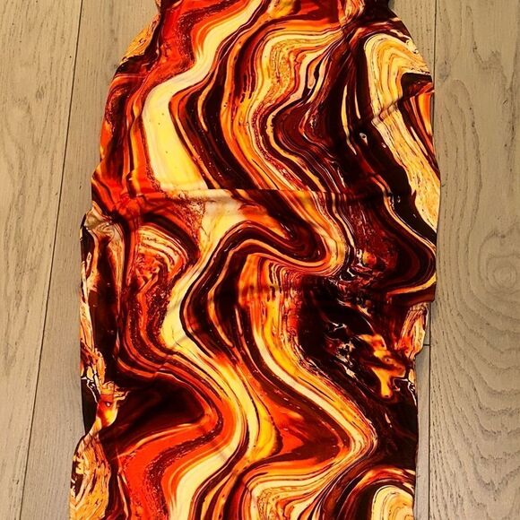 Women’s 6 Piece Clothing Bundle Used Once Or Twice In Excellent Condition - Picture 7 of 9